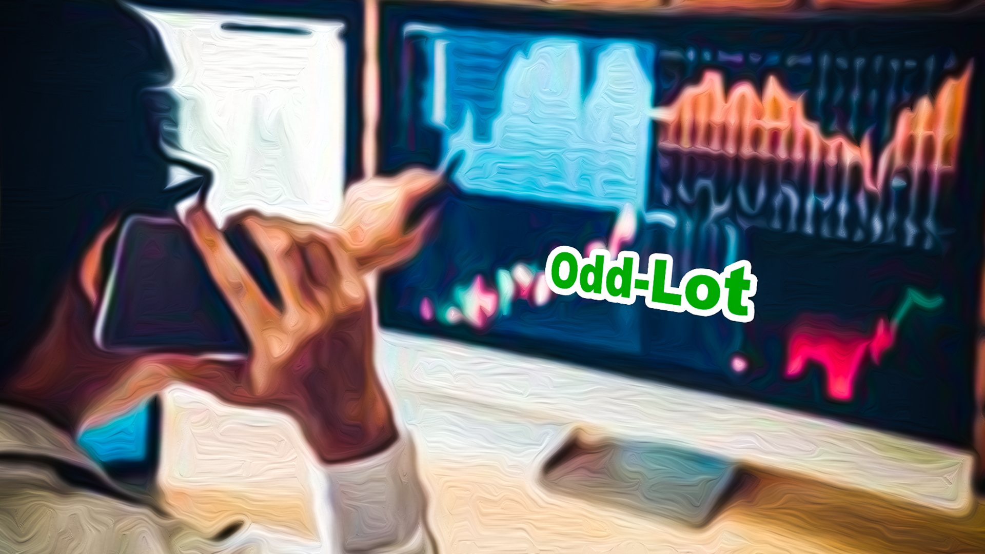 अडलट कारोबारमा ऐतिहासिक फड्को, महिना दिनमै तीन अर्ब बढीको कारोबार, किन बढ्यो ?